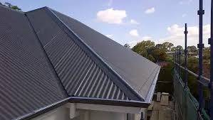  Indialantic, FL Roofing repair and installation Pros